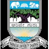 Karnatak University Logo