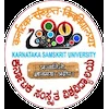Karnataka Samskrit University Logo