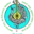 Karnataka State Dr. Gangubai Hangal Music and Performing Arts University Logo