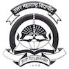 Kavayitri Bahinabai Chaudhari North Maharashtra University Logo