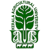 Kerala Agricultural University Logo