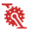 Kerala Kalamandalam Deemed University for Art and Culture Logo