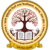 Khwaja Moinuddin Chishti Language University Logo