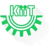 KIIT University Logo