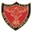 King Edward Memorial Hospital and Seth G.S. Medical College Logo