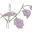 KLE Ayur World Logo