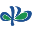 KPR Institute of Engineering and Technology Logo