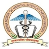 Krishna Vishwa Vidyapeeth Logo