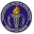 Krishnadevaraya College of Dental Sciences and Hospital Logo