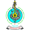 KSGH Music and Performing Arts University Logo