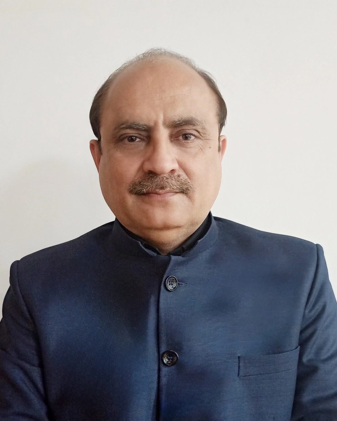 Kurukshetra University community on campus