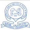 Kuvempu University Logo