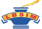 Lal Bahadur Shastri Institute of Management Logo
