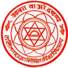 Lalit Narayan Mithila University Logo