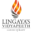 Lingaya's Vidyapeeth Logo