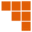 LNM Institute of Information Technology Logo