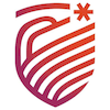 M S Ramaiah University of Applied Sciences Logo