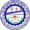 Madan Mohan Malaviya University of Technology Logo