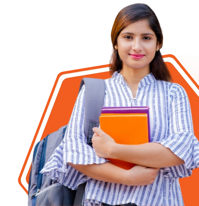Madhav University student life