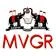 Maharaj Vijayaram Gajapathi Raj College of Engineering Logo