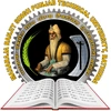 Maharaja Ranjit Singh Punjab Technical University Logo