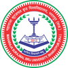 Maharaja Surajmal Brij University Logo