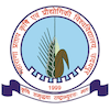 Maharana Pratap University of Agriculture and Technology Logo