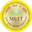 Maharishi University of Information Technology Logo