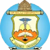 Mahatma Gandhi Medical College and Research Institute Logo