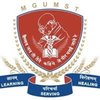 Mahatma Gandhi University of Medical Sciences and Technology Logo