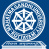 Mahatma Gandhi University Logo