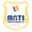 Mahaveer Academy of Technology and Science University Logo