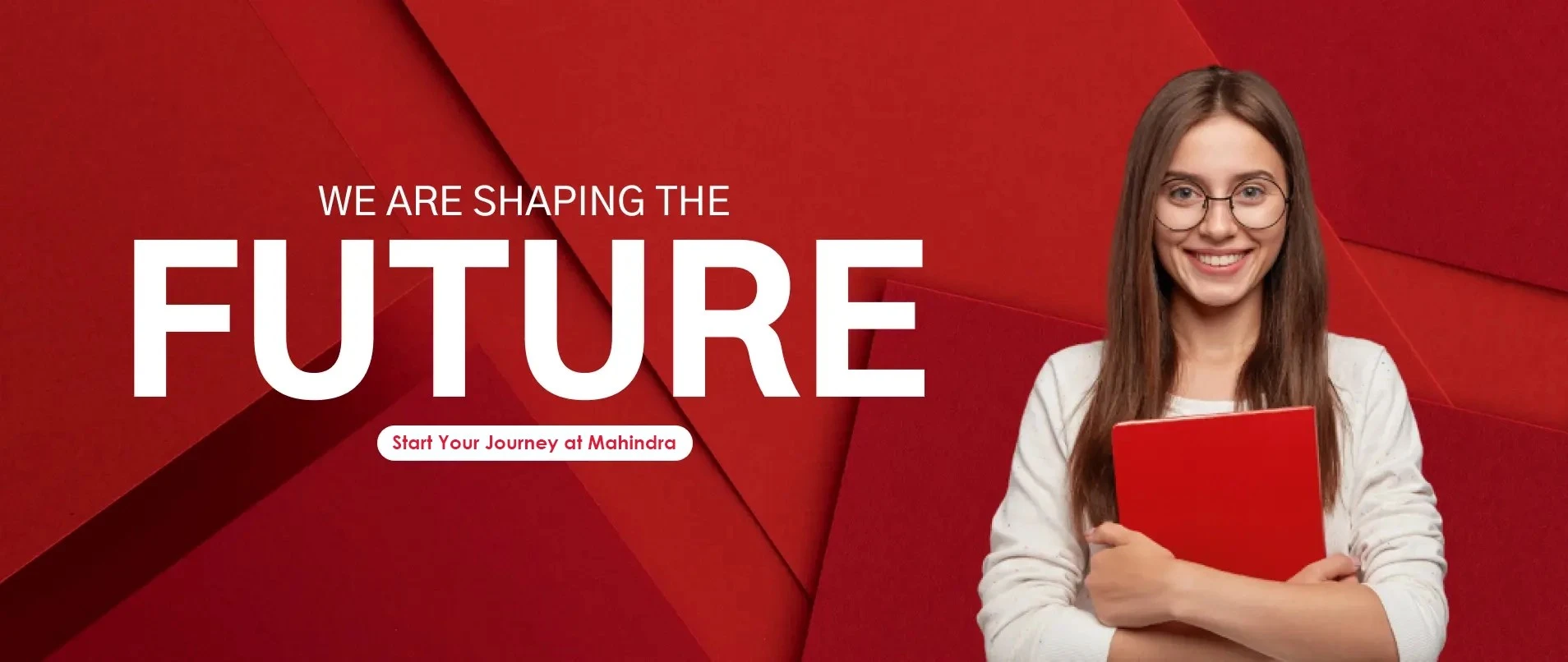 Mahindra University institutional setting