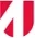 Mahindra University Logo