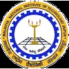 Malaviya National Institute of Technology, Jaipur Logo