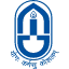 Management Development Institute Logo