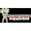 Manav Rachna University Logo