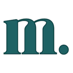 Mandya Institute of Medical Sciences Logo