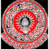 Manipur University Logo