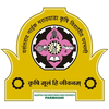 Marathwada Agricultural University Logo