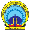Maulana Azad National Institute of Technology Logo