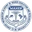 Meenakshi Academy of Higher Education and Research (Deemed to be University) Logo