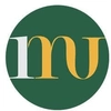 Mody University of Science and Technology Logo