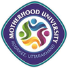 Motherhood University Logo