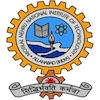 Motilal Nehru National Institute of Technology Allahabad Logo