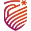 M.S. Ramaiah Medical College Logo