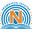 Narayan Medical College and Hospital Logo