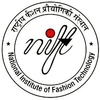National Institute of Fashion Technology Logo