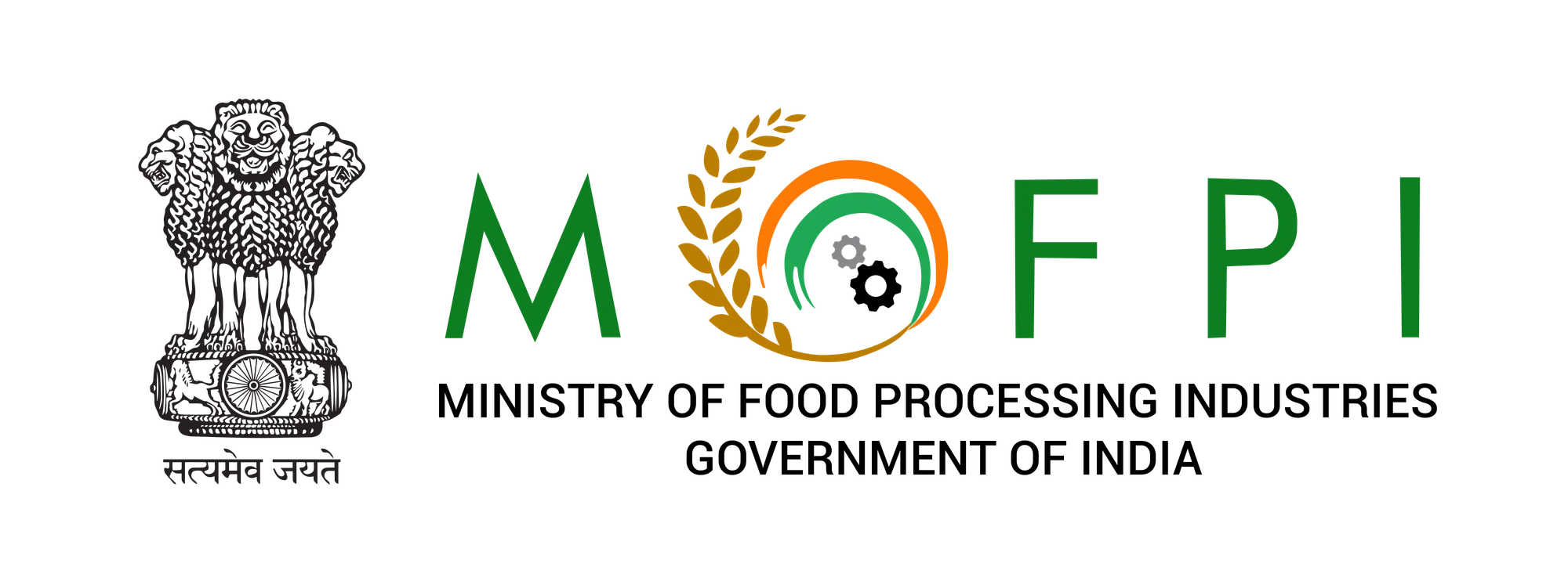 National Institute of Food Technology Entrepreneurship and Management learning environment