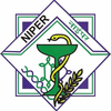 National Institute of Pharmaceutical Education and Research Logo